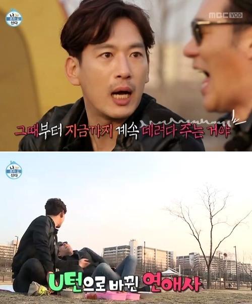 55be272774c94a2bad54710176cdf0e3