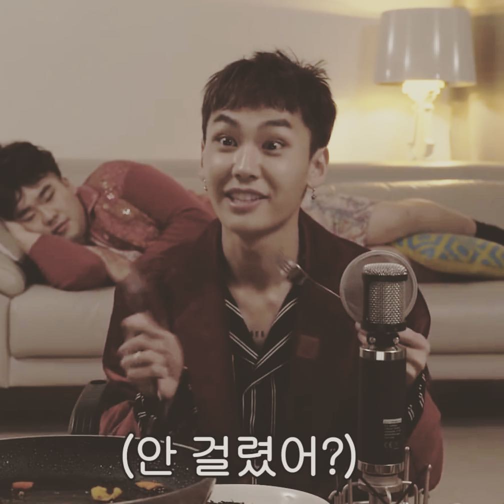 56915012_910730572651862_8077724446537798044_n