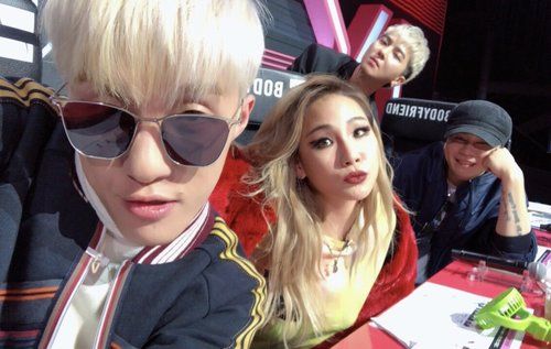 577ef634b103d71bdbf9b2e691b43da5