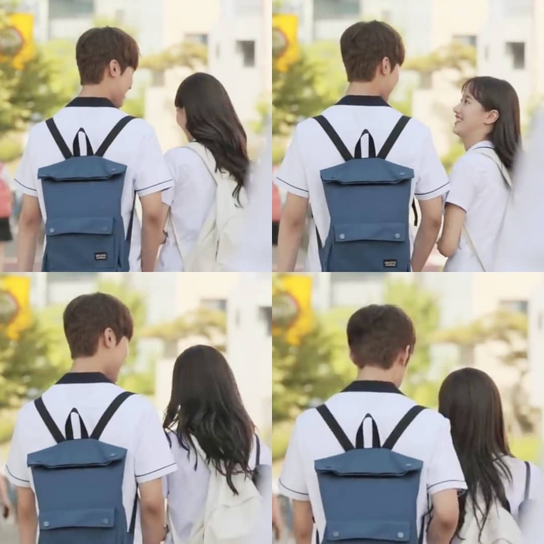 58662473_1327433807403815_5102515699411189711_n