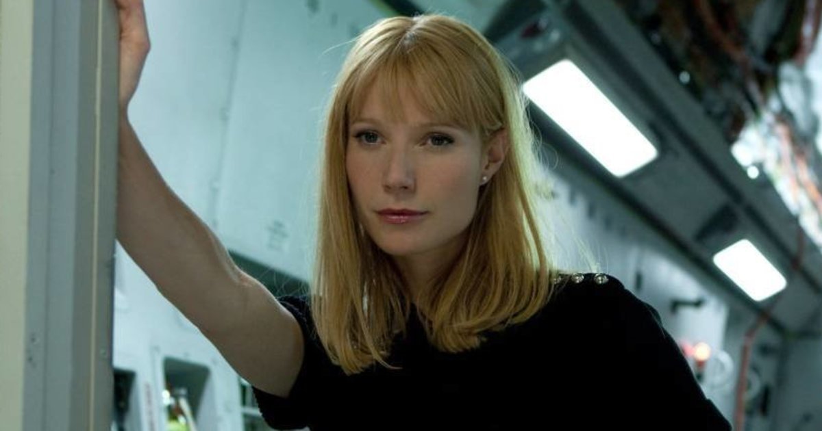 5af508ca1e000043008e5237