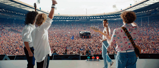 5bf74f890888d2738de6