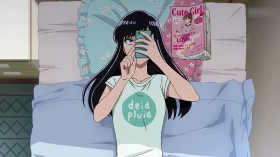 5c435813e9790605a0e4ae7017bf8dcf