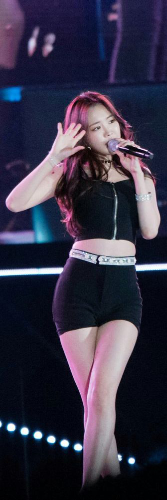 5c9dc5e58a3bde70490afa66a4497e48