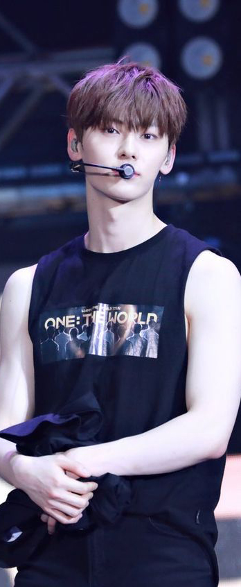 5dd58b300b1ffbf0d84442b86498fc09