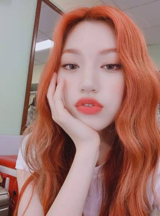 60346105_2416870115250084_5392247821409714176_n