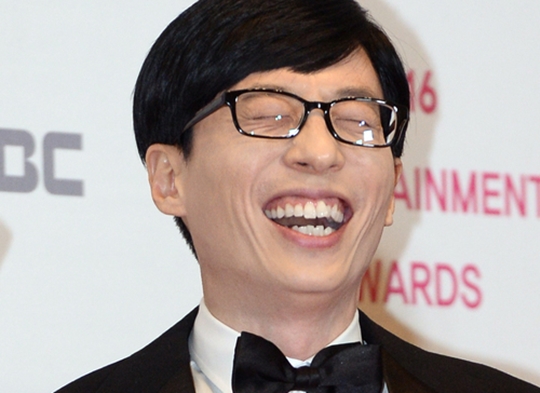 611811110012280327_1