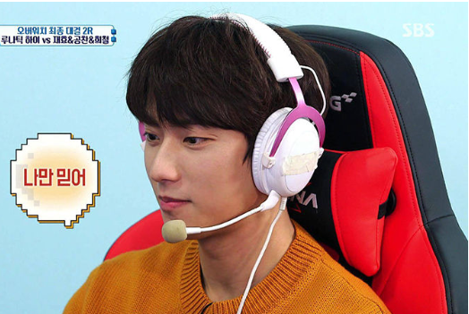 6122d107ee2e5d8a272848b0735048b2438995f9e945a9d2a629d04468ff4695