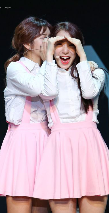 62b7c44baad2c4bd9ce13fcaa8751d0b