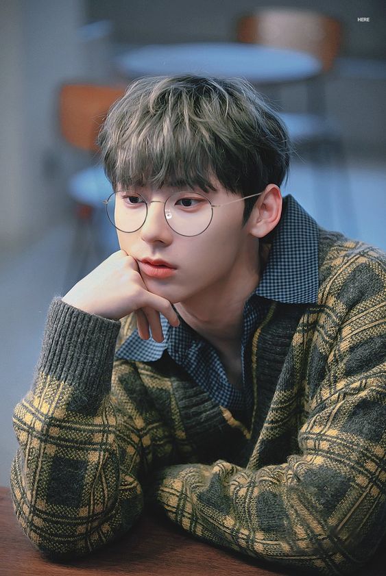 66ef357272abd570da9b161678eaf6ec