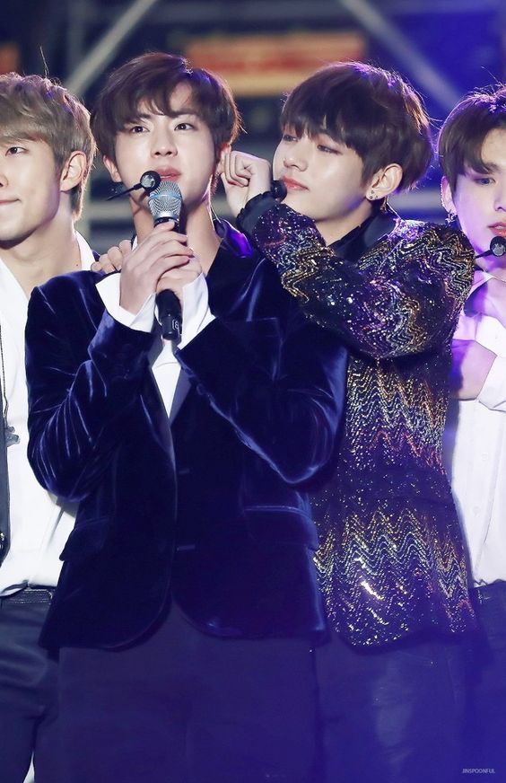 6bbf0a38bbd7981bd56585760ee04a12