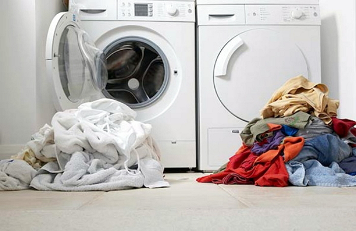 6s2832z2hts9562ss8n2