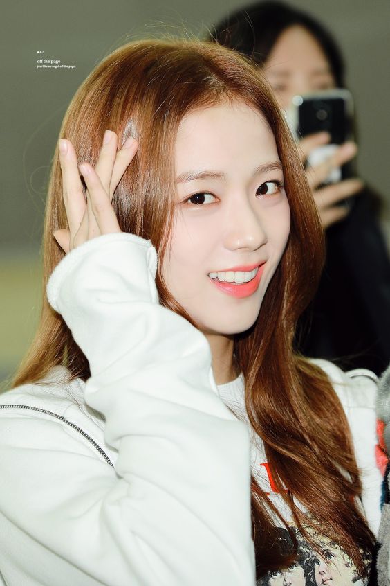 717a8680b6acb83010184037cda10566