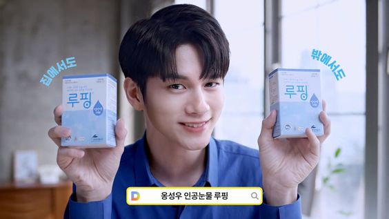 7332ec5f4fc5d1bfbdb495920ddc99a7