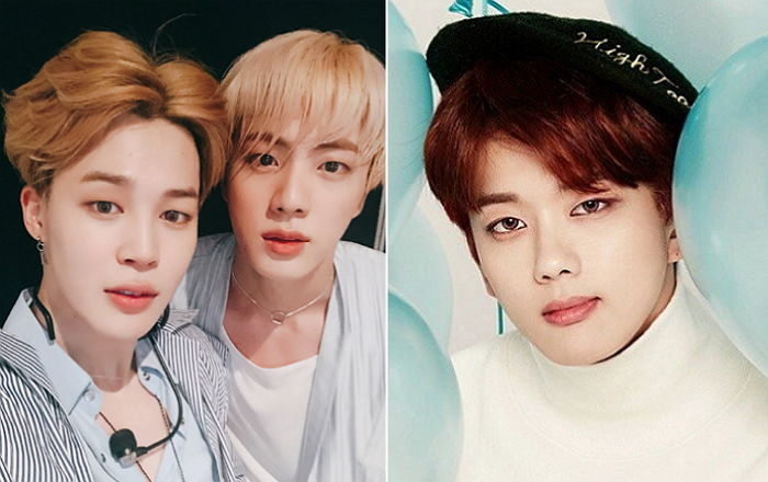 7670x36p5ir9a03rr14x