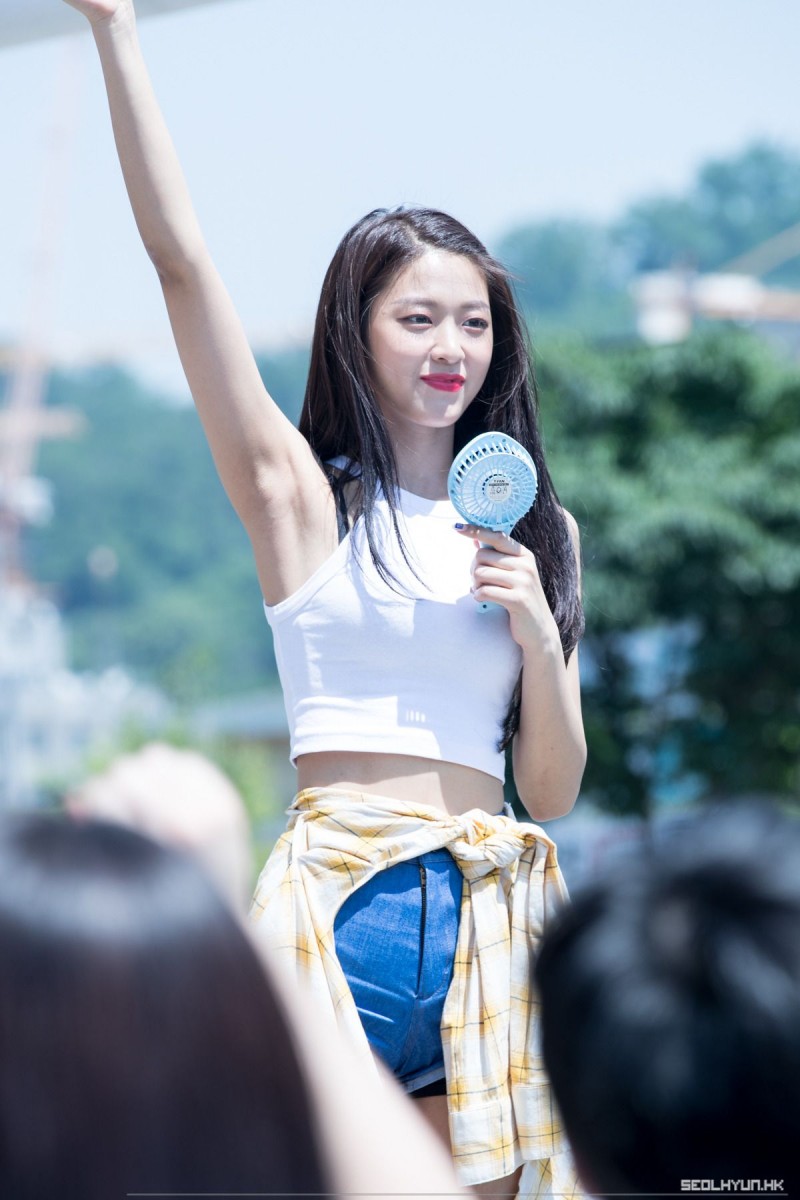 786fa837eb019b06112153dc516cf327