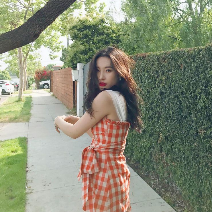 79f70bf3-d821-43a8-ab0b-8921f9f5355e