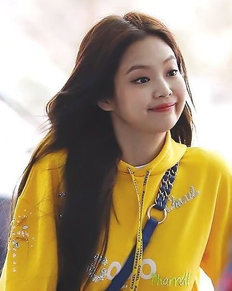 7b5b5ec2c4c5c6f3e3382cab72e21f35