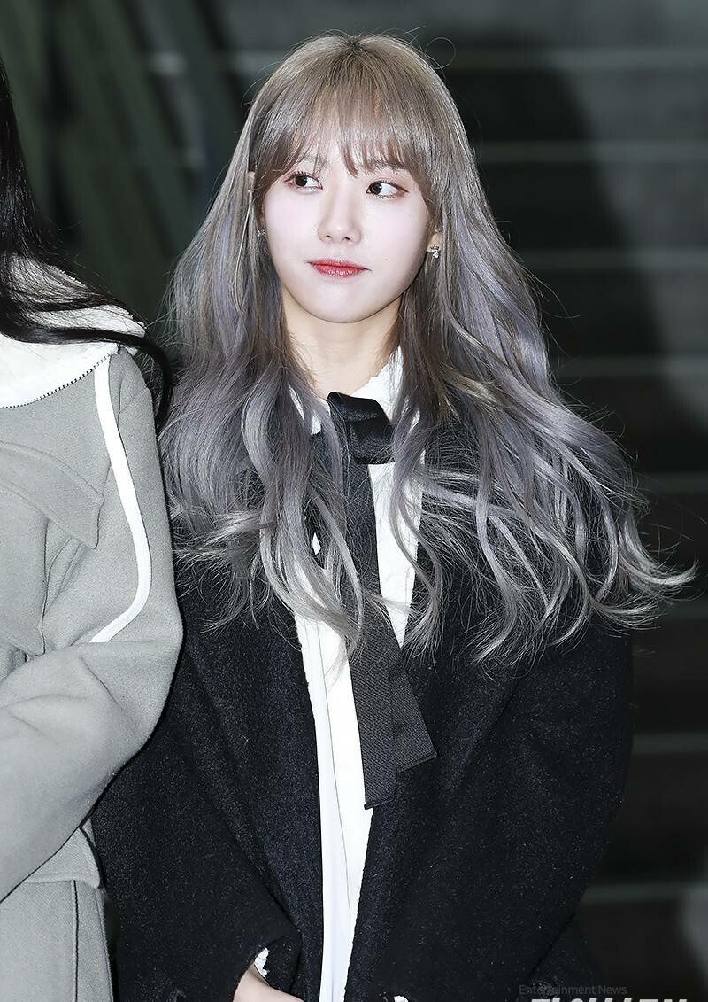 7d53cf25f1d571c9b88e703579c8ace4