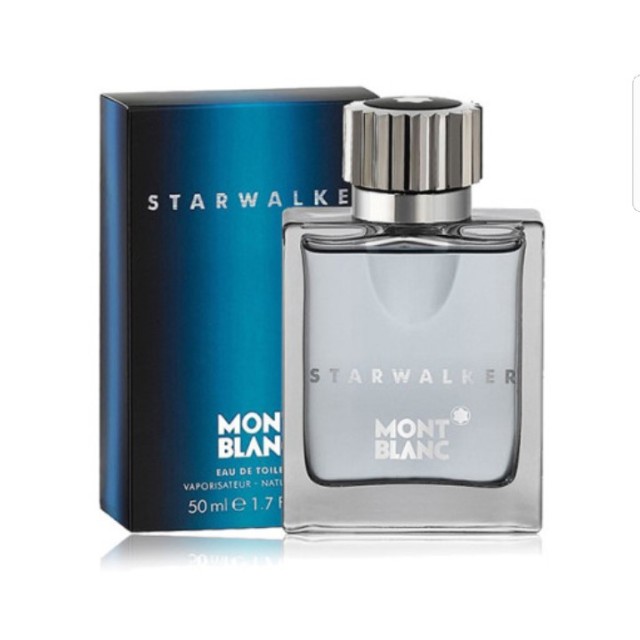 80263477_1_1518418281_w640