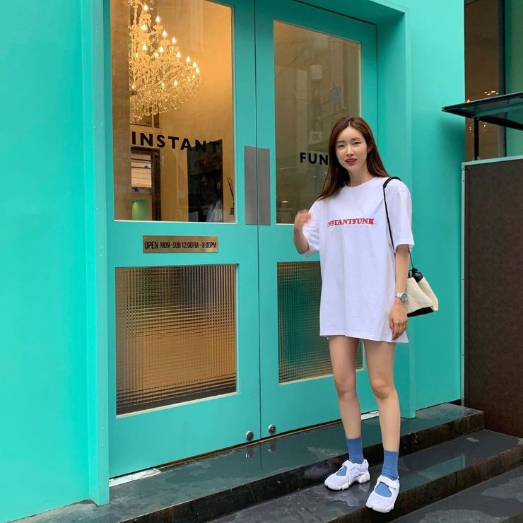 85fa4965-6711-4da9-a655-beb5350d519f