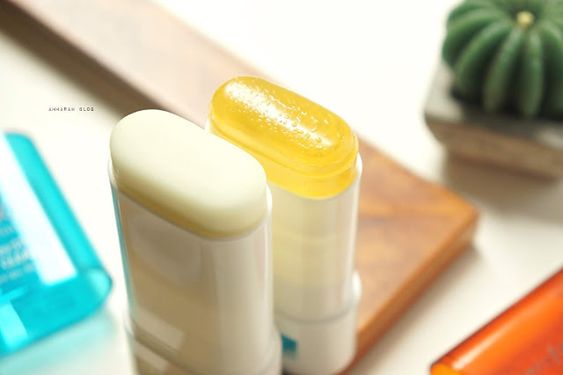 8f162f0ce86bacb03b06dae45c481d9f