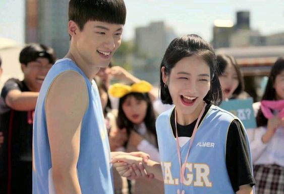 9288dad277057d0c1e00647b6050edc4