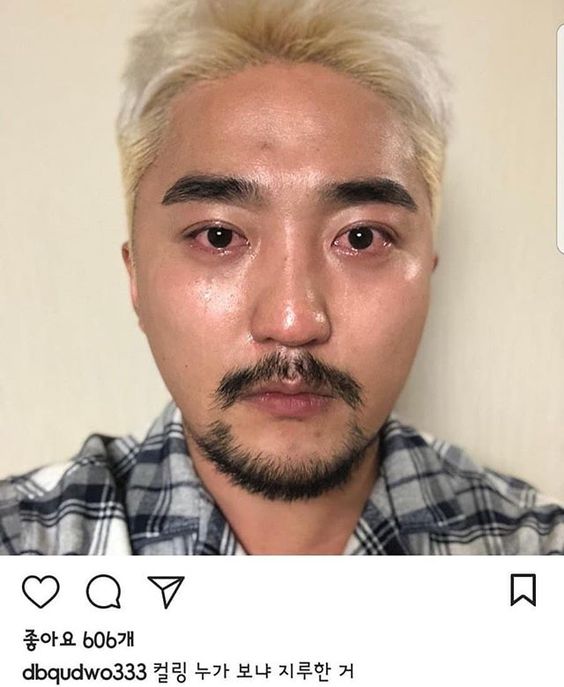 945a04528971041784a4007f04b503b6