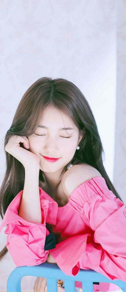 949f0f30b6f55b568a9124af4d1a5e25