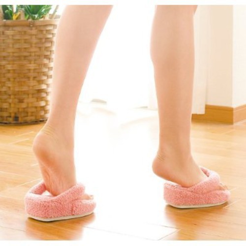 988188237_ogBUpnOe_ad45ab483705109d60125f3278ed7eda63fcea63