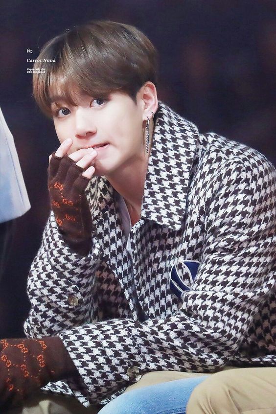 990f6bbd77e770fe32475751aaa0dc61