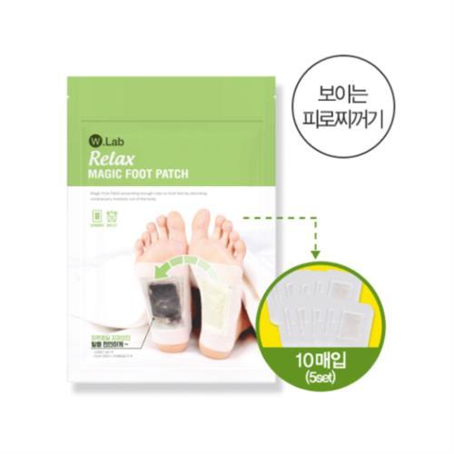 999071_original_image