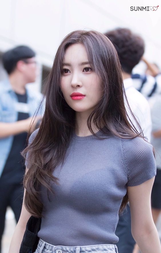 9b79cb0c2b96c645916c91bfccf85454