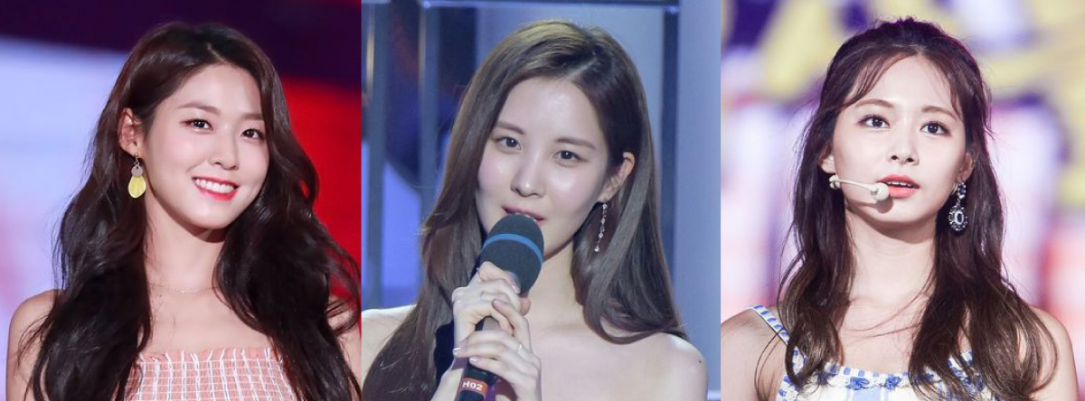 A_coverphoto_1200444_대지 1