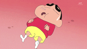 C1A6B8F1-BEF8C0BD-99