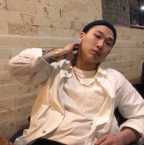 IPegxcPc2YeBBcWV114fixIgRdns