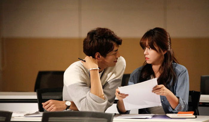 IcpNueGEFKCHV9h5NCDDBqgRC3ow