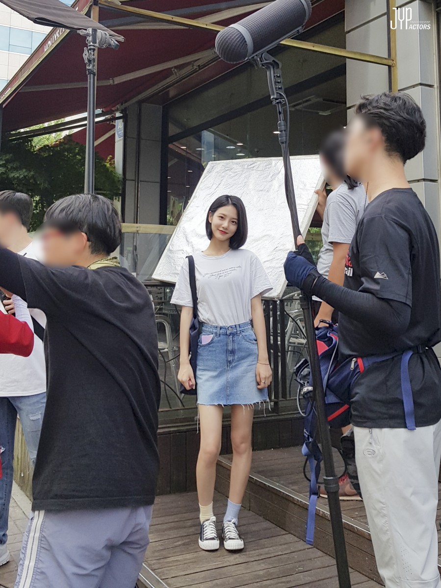 IpbiMmeGlK-7QOefHkdcQYYTbkNU