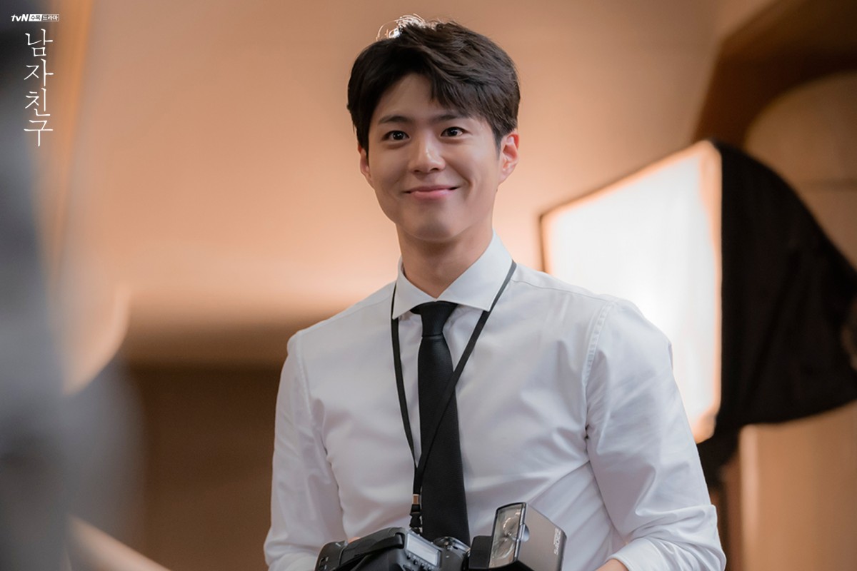 JVBXQDCCDEANLI6TWV3Y