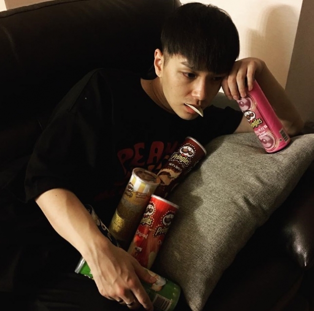 KakaoTalk_Photo_2019-05-20-13-43-10-2