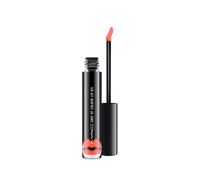MAC_ShotOfColour_LipOil_BangBangBaby_640x600_white_1