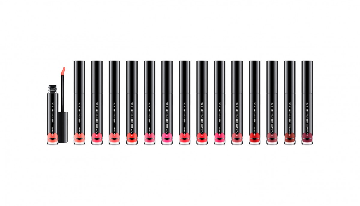 MAC_ShotOfColour_white_150dpi