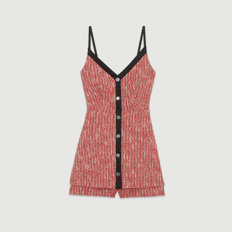 Maje_E19REVER-0515_H_P