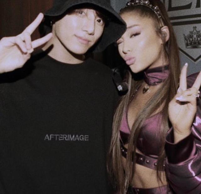 NISI20190508_0000322456_web_20190508095257_20190508121903390