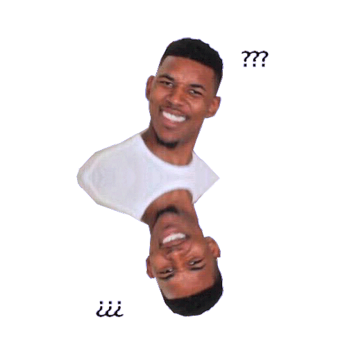 QuickUnrealisticHoiho-small