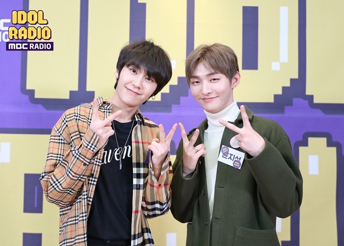 SGTlkSEAa2q3636864276395057914