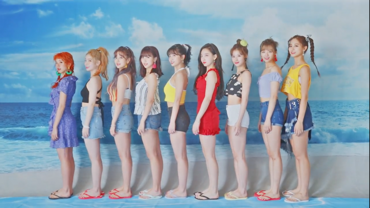 트둥이들 키처럼 가지각색인 체형