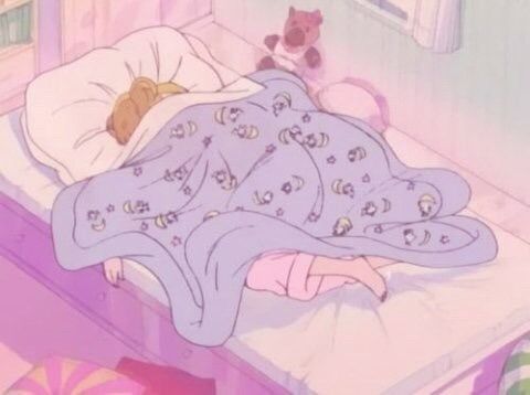 a3ed4efd880ea966c5eca60331adebf9