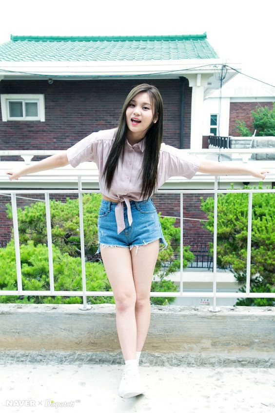 a3fa8336059eba683ee821b36fd1b7cf