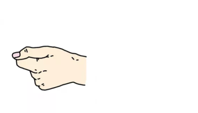 ally_2019-05-09_03-23-53_654005